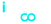 IngeniaCore Logo