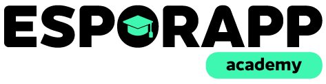 Esporapp Academy